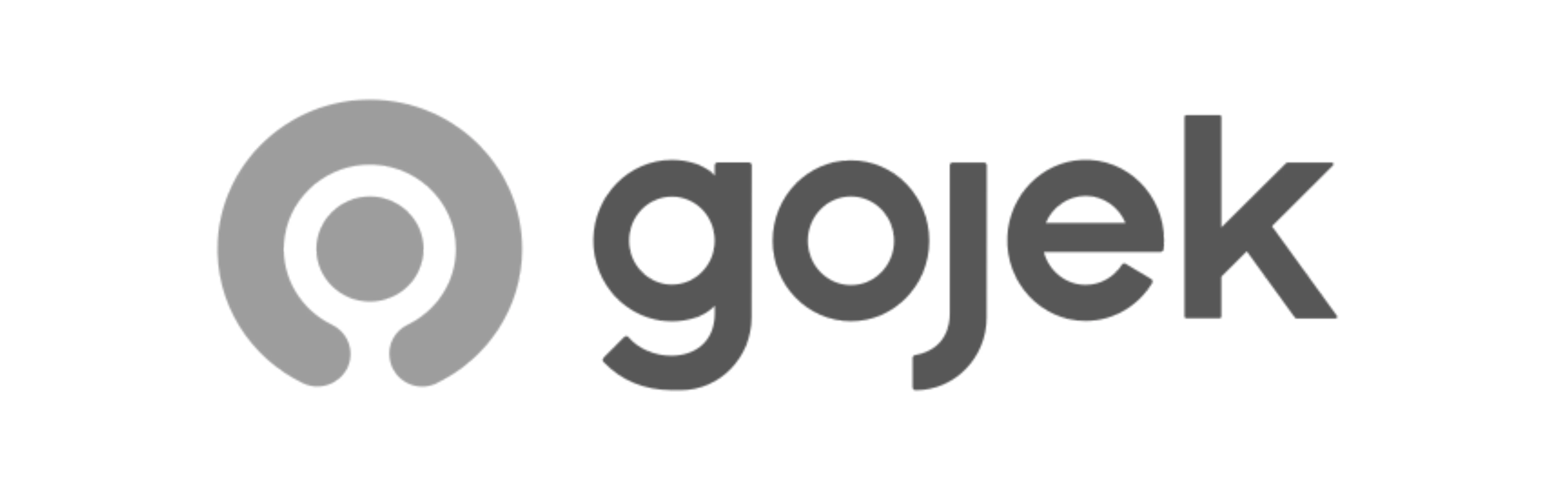 Client logo