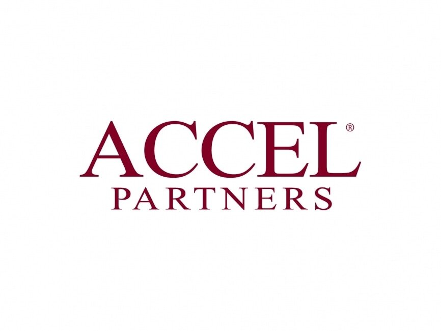 Accel Partners