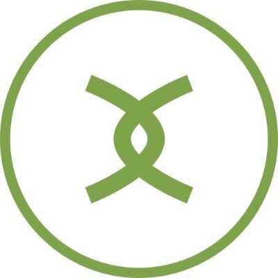 Nexus Venture Partners