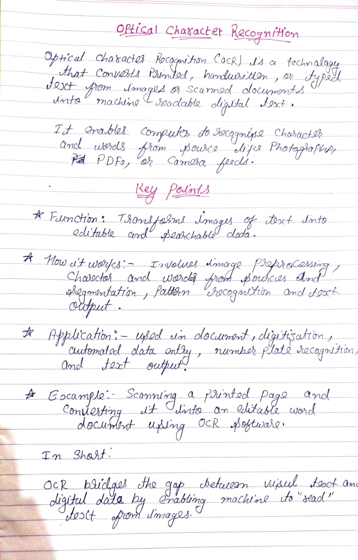 hand-written-notes